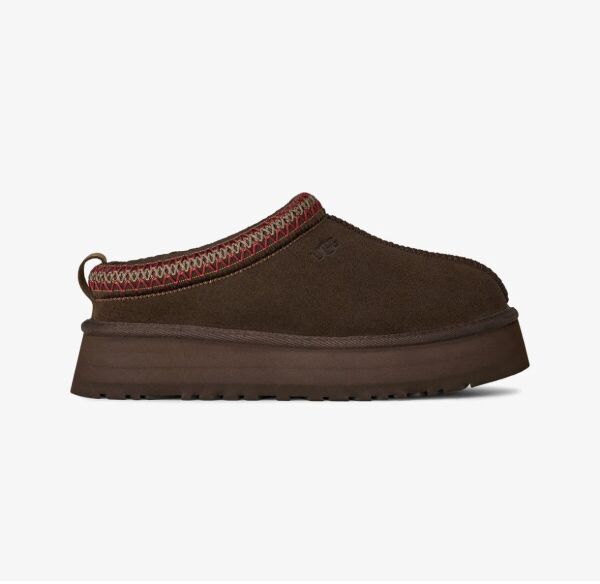 UGG TAZZ II