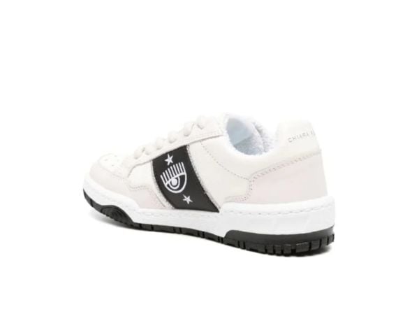 Chiara Sneaker