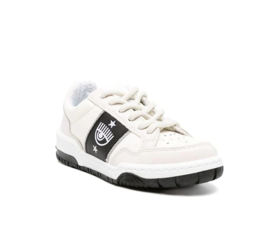 Chiara Sneaker