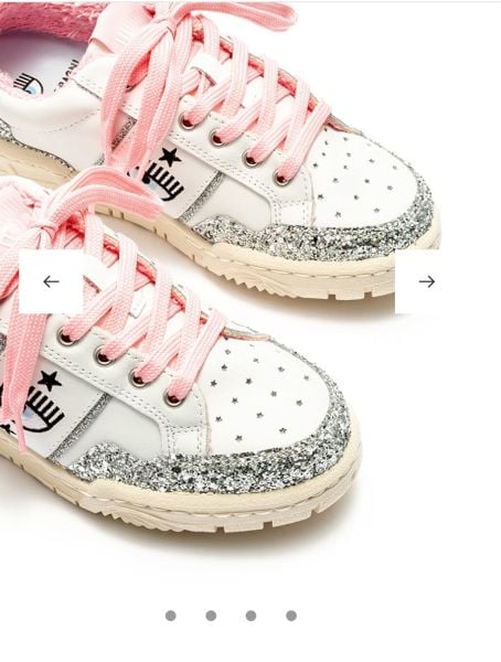 Chiara Sneaker