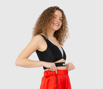 Yazı Detaylı Crop