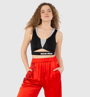 Yazı Detaylı Crop