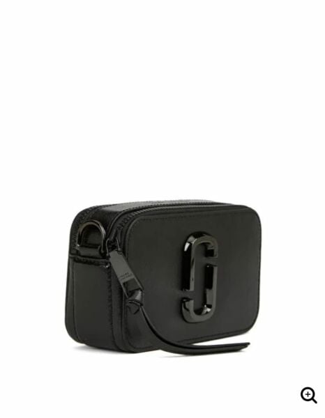 Çapraz Askılı Çanta