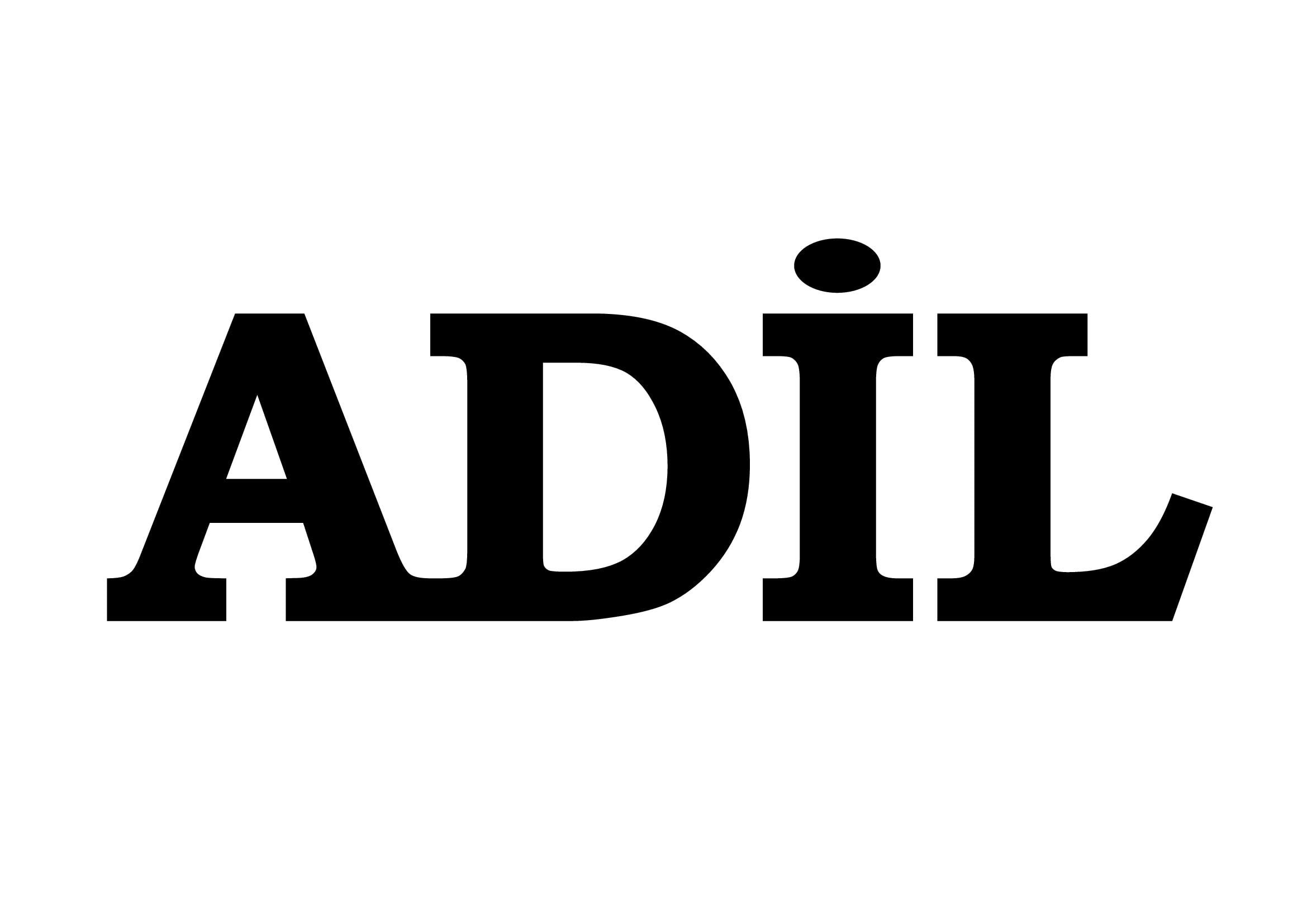Adil Online | Orjinal Premiata , Gizia , Hiva Bags